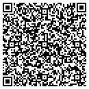 QR code with Modern LockCo. contacts
