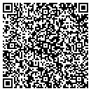 QR code with Baker E Pres W-H contacts