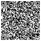 QR code with Modern Locks & Locksmiths contacts