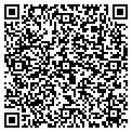 QR code with Baker E S/D W-H contacts