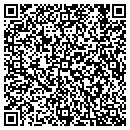 QR code with Party Planet Xtreme contacts