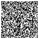 QR code with Baker H Pres W-H contacts