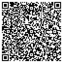 QR code with Baker H S/D W-H contacts