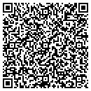 QR code with Homeworks contacts