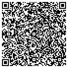 QR code with Balch Edwin Swift Decd T/W contacts