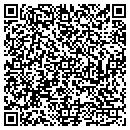 QR code with Emerge Hair Studio contacts