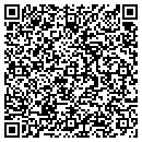 QR code with More To Lock, LLC contacts