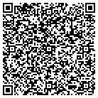 QR code with Baldy J Fbo Welfare Fund contacts