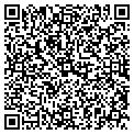 QR code with Mr Lockout contacts