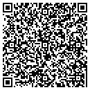 QR code with Mr Lockout LLC contacts