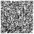 QR code with Barbara And Jerry Levin Charitable Foundation contacts