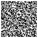 QR code with Mr Lockout LLC contacts