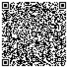 QR code with Pce Constructors Inc contacts