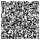 QR code with Martin Levine contacts