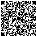 QR code with National Lock & Safe contacts
