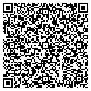 QR code with Martin L Kydd contacts