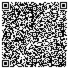 QR code with Hyunho Design & Construction Inc contacts