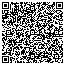 QR code with Nordic Components contacts