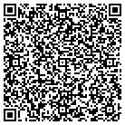 QR code with Barclay E Fbo St John Soc contacts