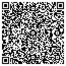 QR code with Peddling Ads contacts
