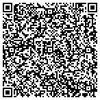 QR code with Number One Twenty Four Hour Locksmith contacts