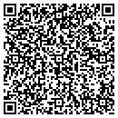 QR code with Maryada Strategies contacts