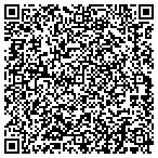 QR code with Number One Twenty Four Hour Locksmith contacts