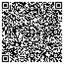 QR code with Ig Construction contacts