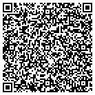 QR code with Perez A Professional Corp contacts