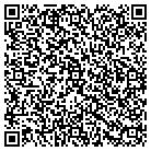 QR code with Bates M Fbo Lanc Symphony Tuw contacts