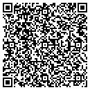 QR code with Perschall Designs LLC contacts