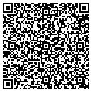 QR code with Bauer/Palma Sola contacts