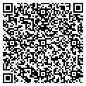 QR code with Petco contacts