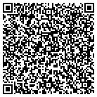 QR code with Beatrice C Smith Trust contacts