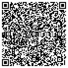 QR code with Phelps II Esmond S contacts