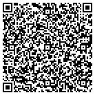 QR code with One Twenty-Four Hour Locksmith contacts