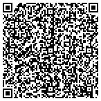 QR code with Bechtler Collection Preservation Foundation contacts