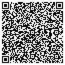 QR code with Nowlin Angel contacts