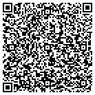 QR code with Payless Locks & Locksmiths contacts
