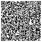 QR code with Hand & Extremity Center Of Naples contacts
