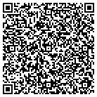 QR code with Physicians Resources Group contacts