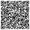 QR code with Beck/Masonic Home Of Va contacts