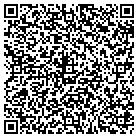 QR code with Phoenix Accurate Locks & Doors contacts