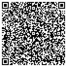 QR code with Masjid Gulzar-E-Habib contacts