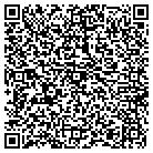 QR code with Inland Framing & Development contacts