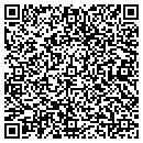 QR code with Henry Septic Inspection contacts
