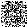 QR code with Masterworks contacts