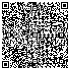 QR code with Pit Bulls & Parolees contacts