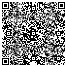 QR code with Phoenix Allied Locks & Doors contacts