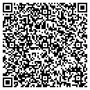 QR code with Mathurin Dugue contacts